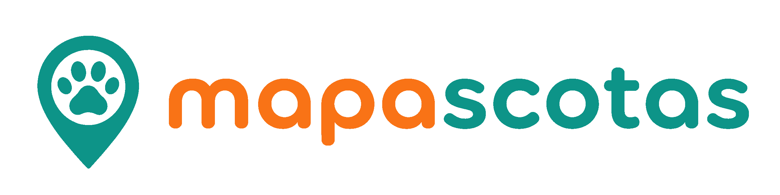 Mapascotas